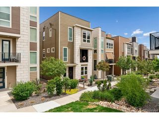 11933 Skyview Ln, Broomfield, CO 80021