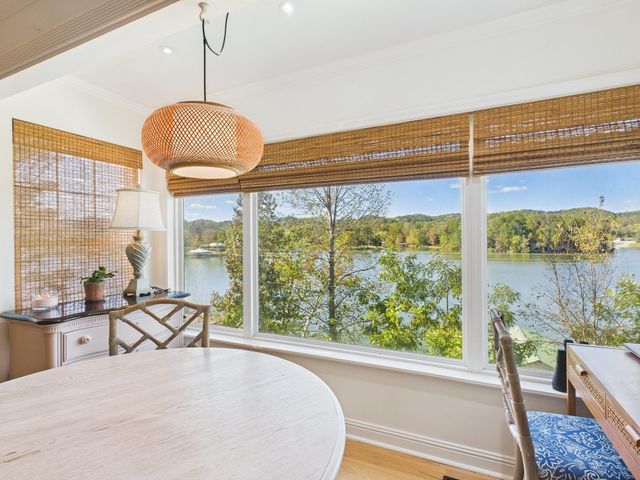 341 Clearwater Drive, Spring City, TN 37381