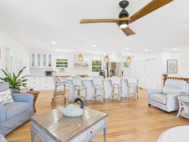 341 Clearwater Drive, Spring City, TN 37381