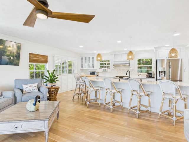 341 Clearwater Drive, Spring City, TN 37381
