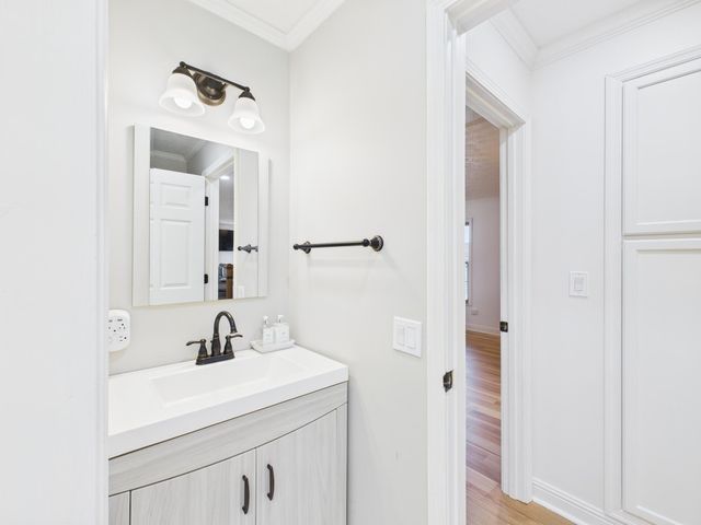 341 Clearwater Drive, Spring City, TN 37381
