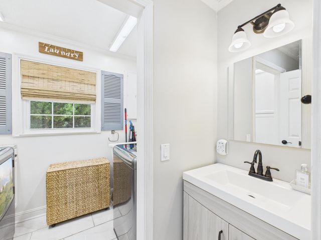 341 Clearwater Drive, Spring City, TN 37381