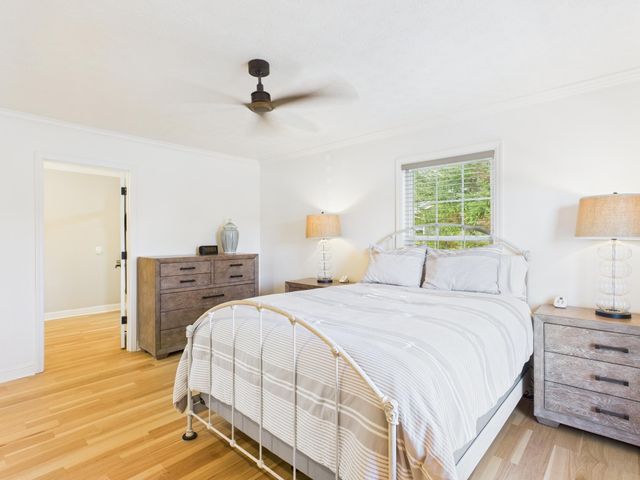 341 Clearwater Drive, Spring City, TN 37381