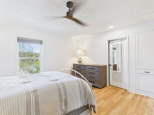 341 Clearwater Drive, Spring City, TN 37381