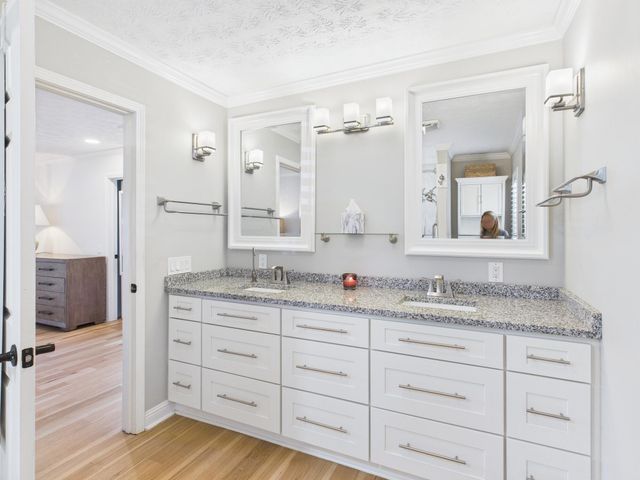 341 Clearwater Drive, Spring City, TN 37381
