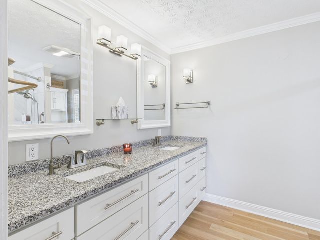 341 Clearwater Drive, Spring City, TN 37381