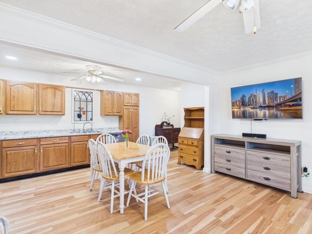341 Clearwater Drive, Spring City, TN 37381