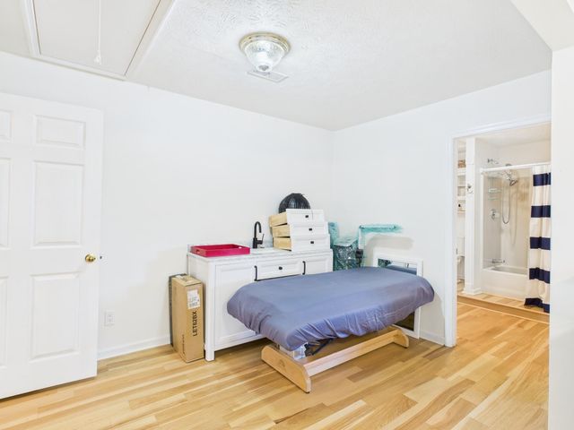 341 Clearwater Drive, Spring City, TN 37381