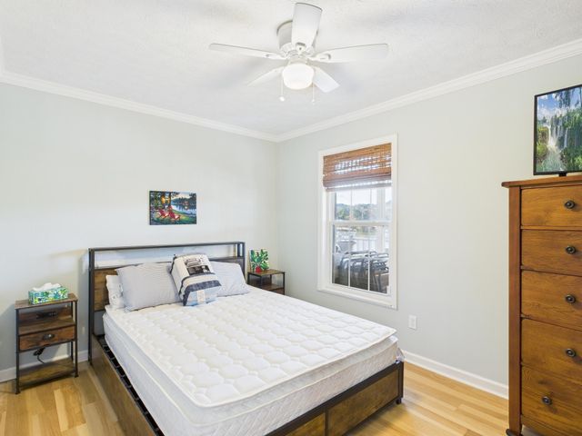 341 Clearwater Drive, Spring City, TN 37381