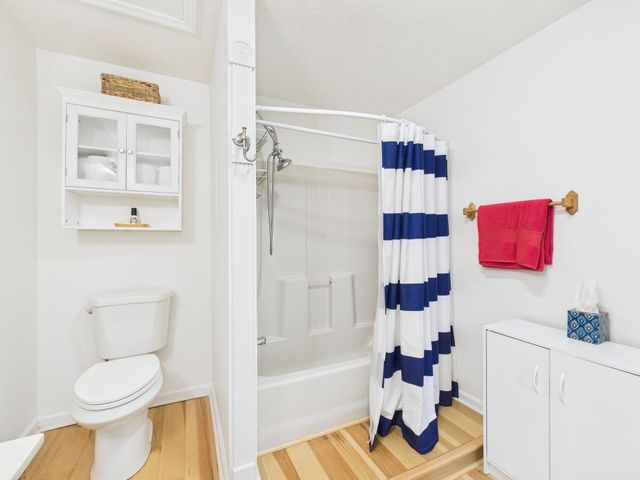 341 Clearwater Drive, Spring City, TN 37381