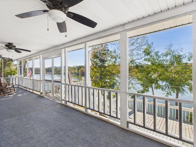 341 Clearwater Drive, Spring City, TN 37381