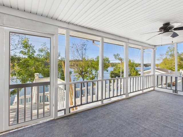 341 Clearwater Drive, Spring City, TN 37381