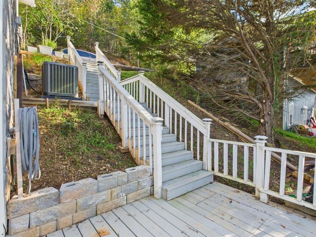 341 Clearwater Drive, Spring City, TN 37381