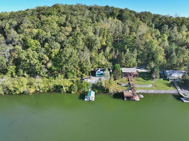 341 Clearwater Drive, Spring City, TN 37381