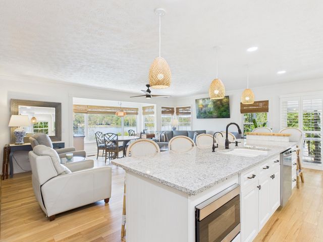 341 Clearwater Drive, Spring City, TN 37381