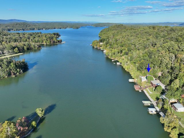 341 Clearwater Drive, Spring City, TN 37381