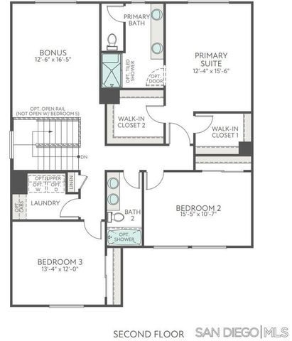 35012 Hacienda Heights Lot 58, Fallbrook, CA 92028