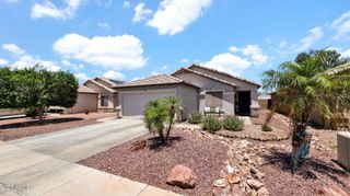 14952 W MAUI Lane, Surprise, AZ 85379