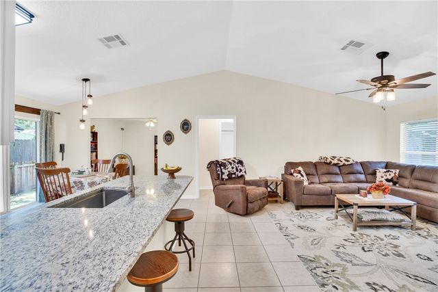 2130 87th Avenue, Vero Beach, FL 32966