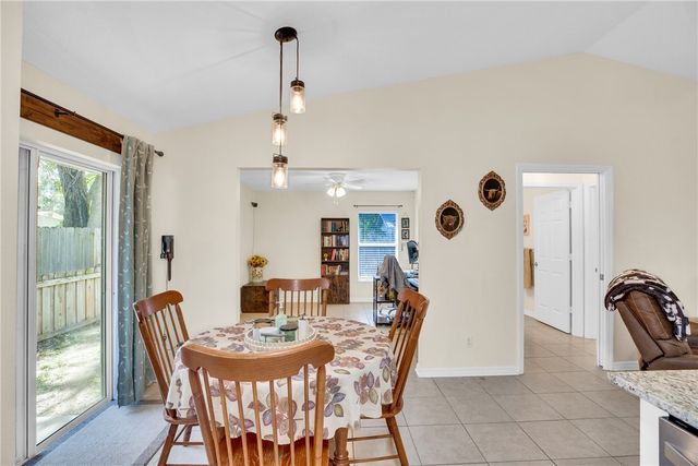 2130 87th Avenue, Vero Beach, FL 32966