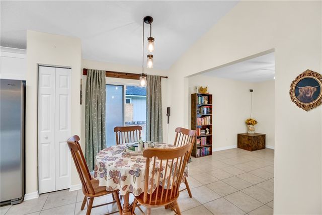 2130 87th Avenue, Vero Beach, FL 32966