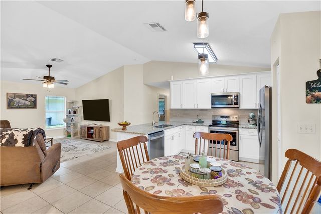 2130 87th Avenue, Vero Beach, FL 32966