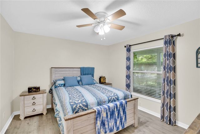 2130 87th Avenue, Vero Beach, FL 32966