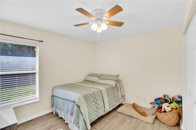 2130 87th Avenue, Vero Beach, FL 32966