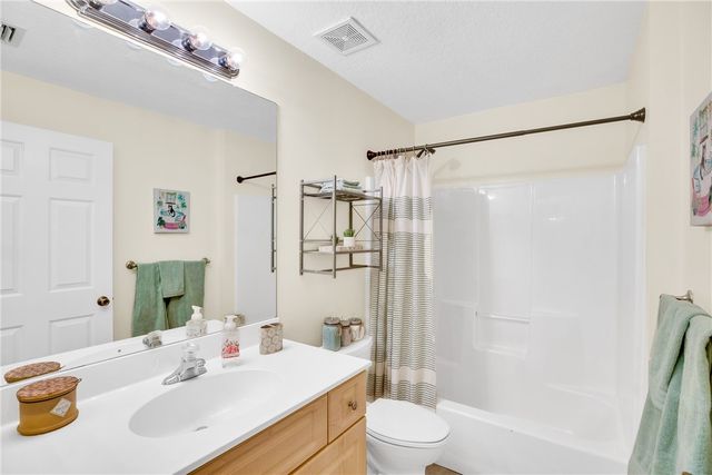2130 87th Avenue, Vero Beach, FL 32966