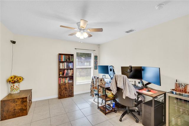 2130 87th Avenue, Vero Beach, FL 32966