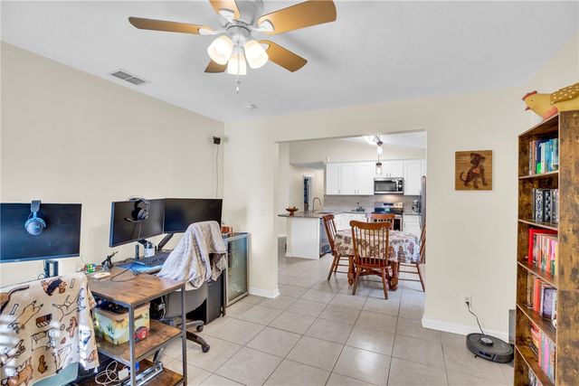 2130 87th Avenue, Vero Beach, FL 32966