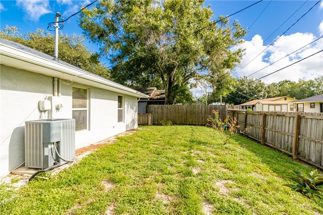 2130 87th Avenue, Vero Beach, FL 32966