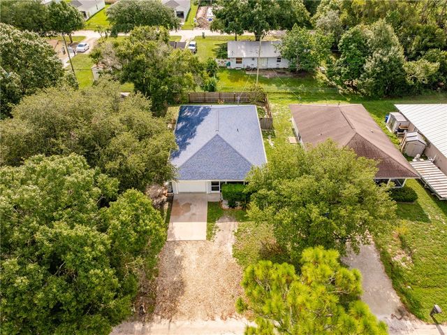 2130 87th Avenue, Vero Beach, FL 32966