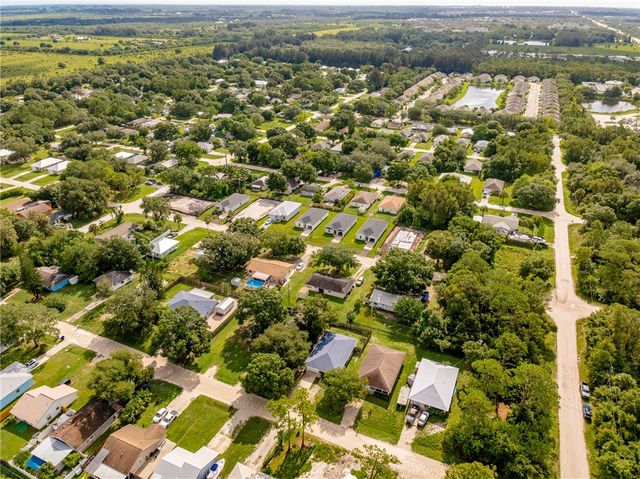 2130 87th Avenue, Vero Beach, FL 32966