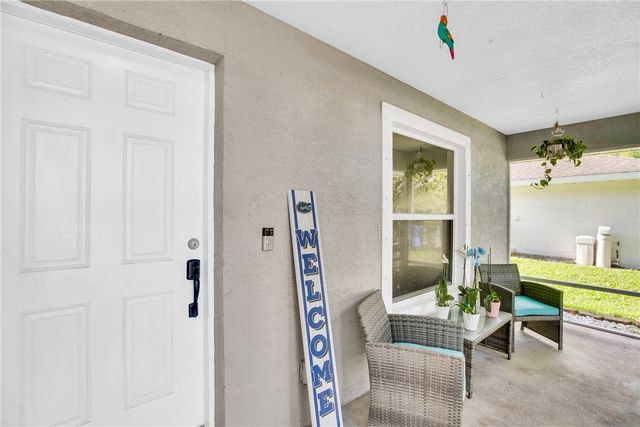 2130 87th Avenue, Vero Beach, FL 32966