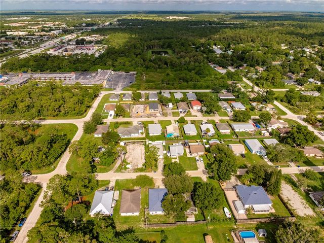 2130 87th Avenue, Vero Beach, FL 32966