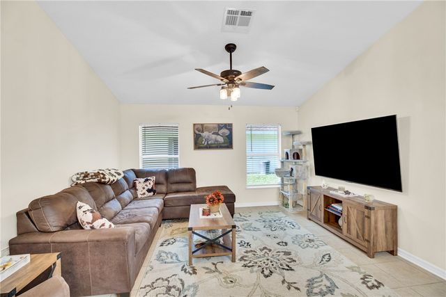 2130 87th Avenue, Vero Beach, FL 32966