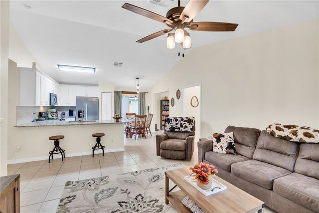 2130 87th Avenue, Vero Beach, FL 32966