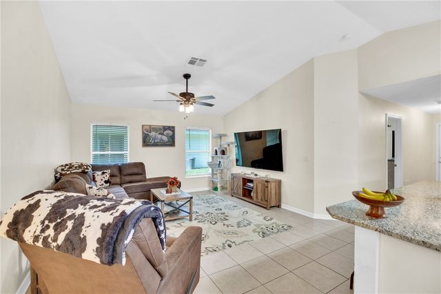 2130 87th Avenue, Vero Beach, FL 32966