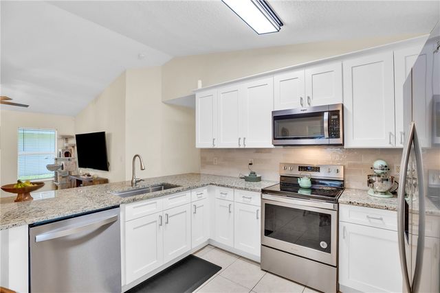 2130 87th Avenue, Vero Beach, FL 32966