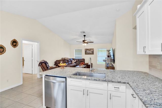 2130 87th Avenue, Vero Beach, FL 32966