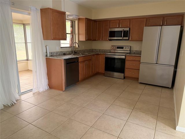 2236 MORNINGSIDE DRIVE, Clearwater, FL 33764