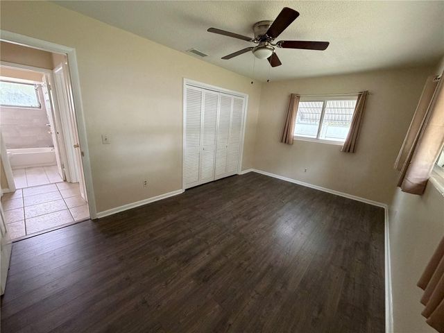 2236 MORNINGSIDE DRIVE, Clearwater, FL 33764