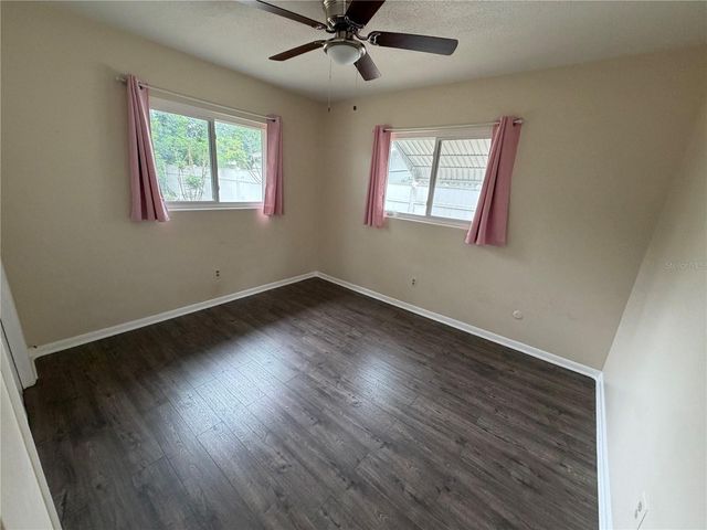 2236 MORNINGSIDE DRIVE, Clearwater, FL 33764