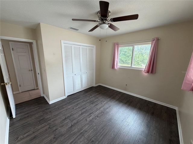 2236 MORNINGSIDE DRIVE, Clearwater, FL 33764