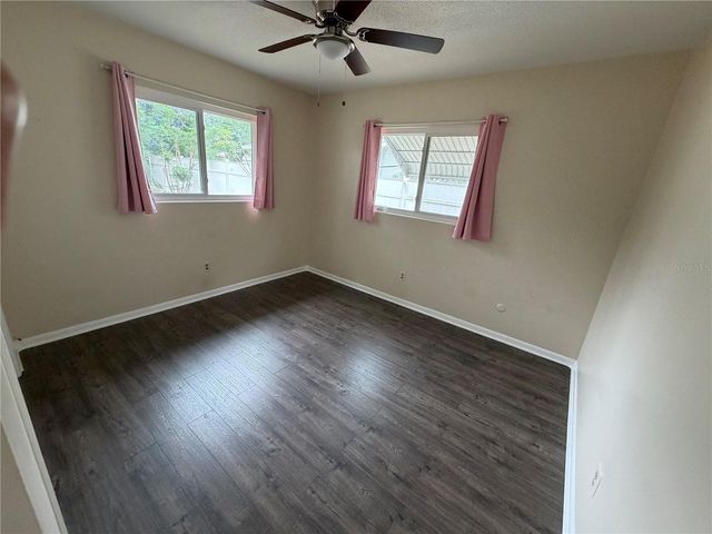 2236 MORNINGSIDE DRIVE, Clearwater, FL 33764