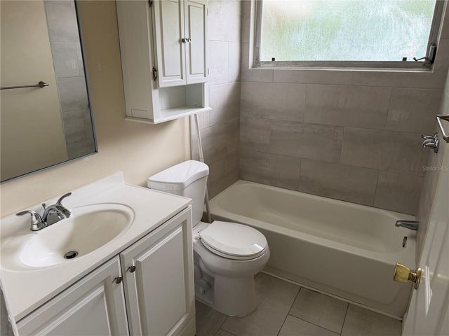 2236 MORNINGSIDE DRIVE, Clearwater, FL 33764