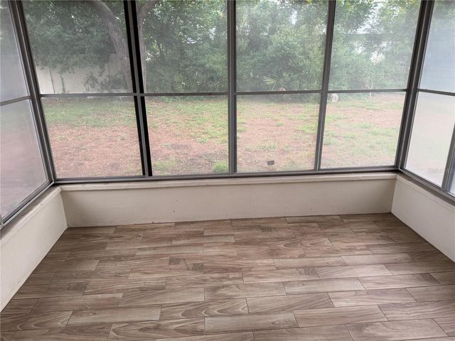 2236 MORNINGSIDE DRIVE, Clearwater, FL 33764