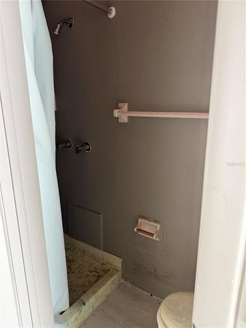 2236 MORNINGSIDE DRIVE, Clearwater, FL 33764