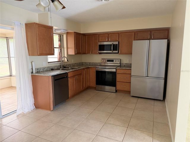 2236 MORNINGSIDE DRIVE, Clearwater, FL 33764